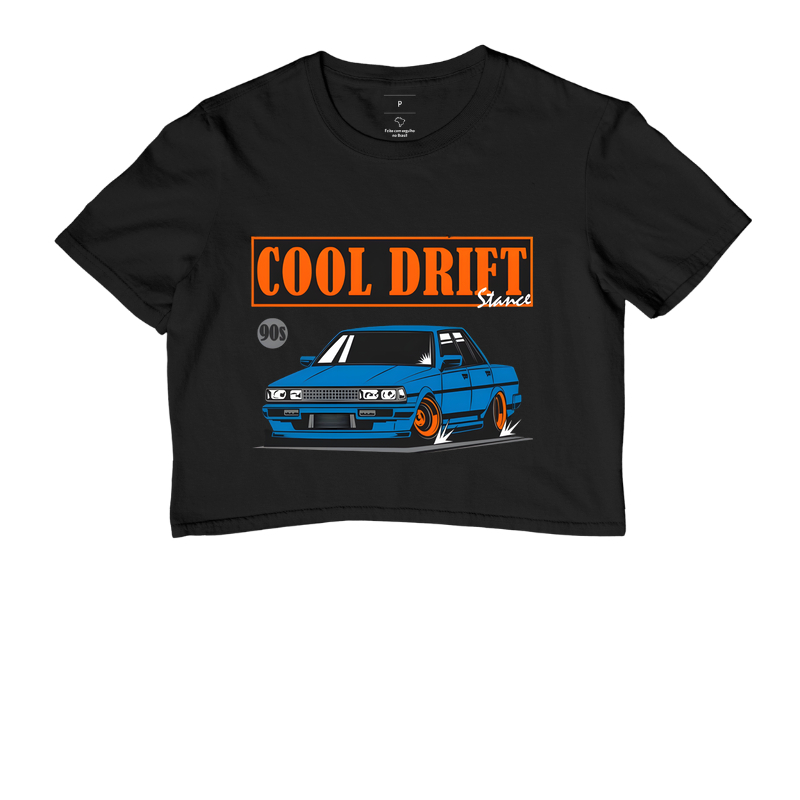 COOL DRIFT JDM CAR