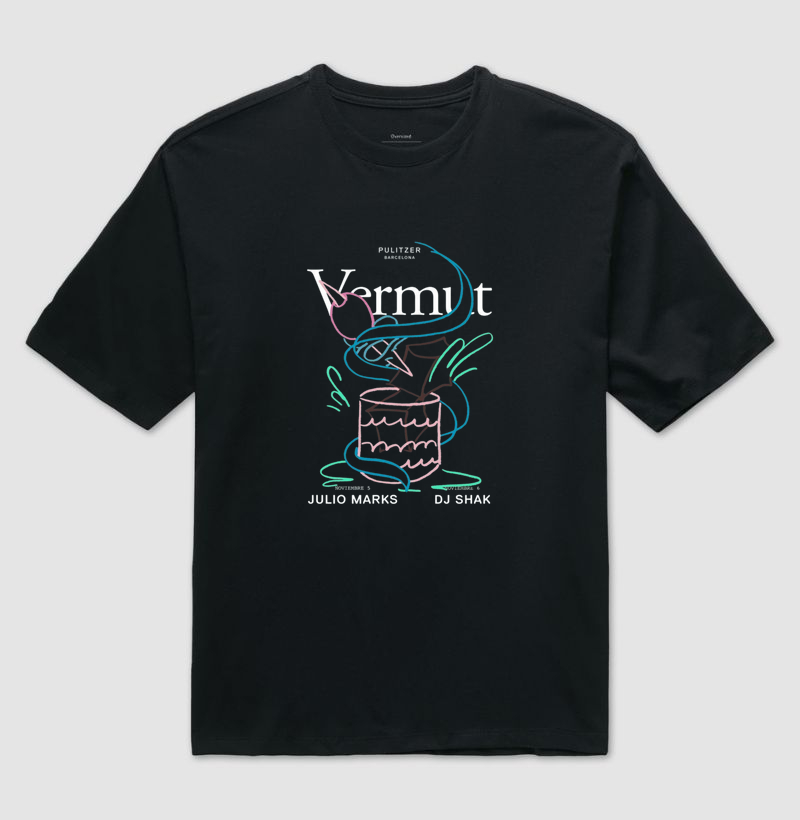 Camisa 0