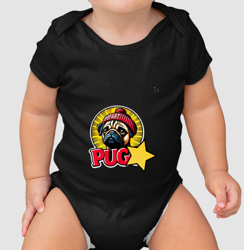 PUG