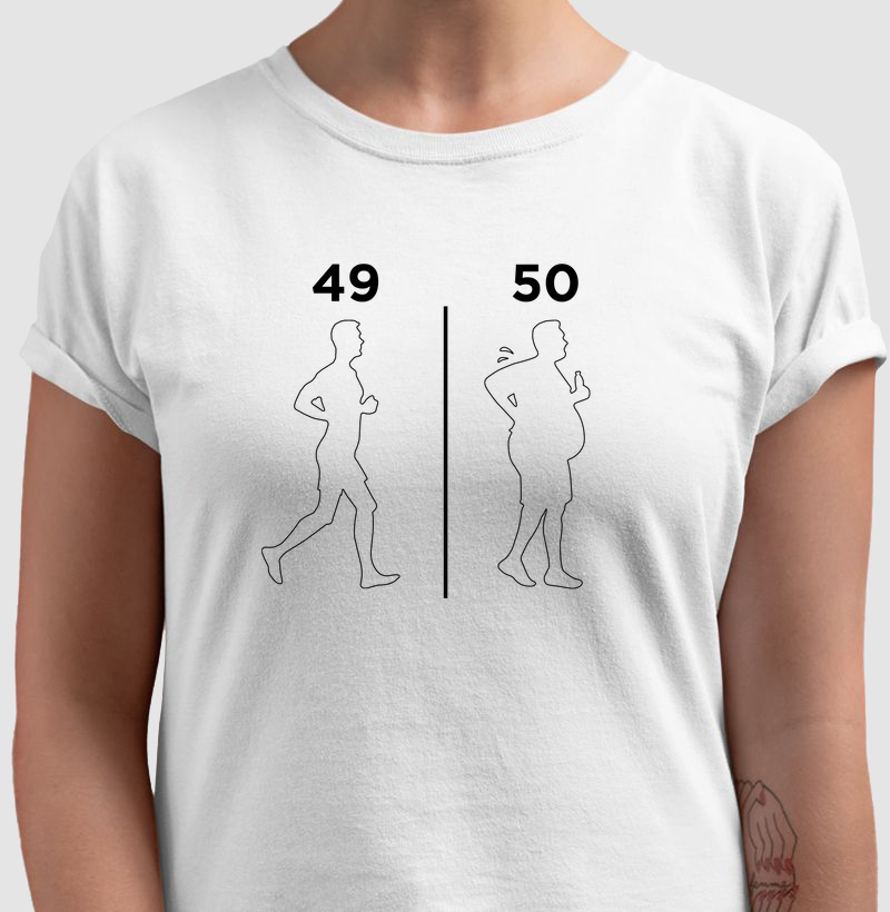 49|50