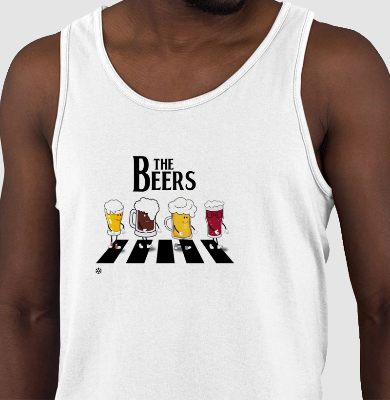 Regata The Beers