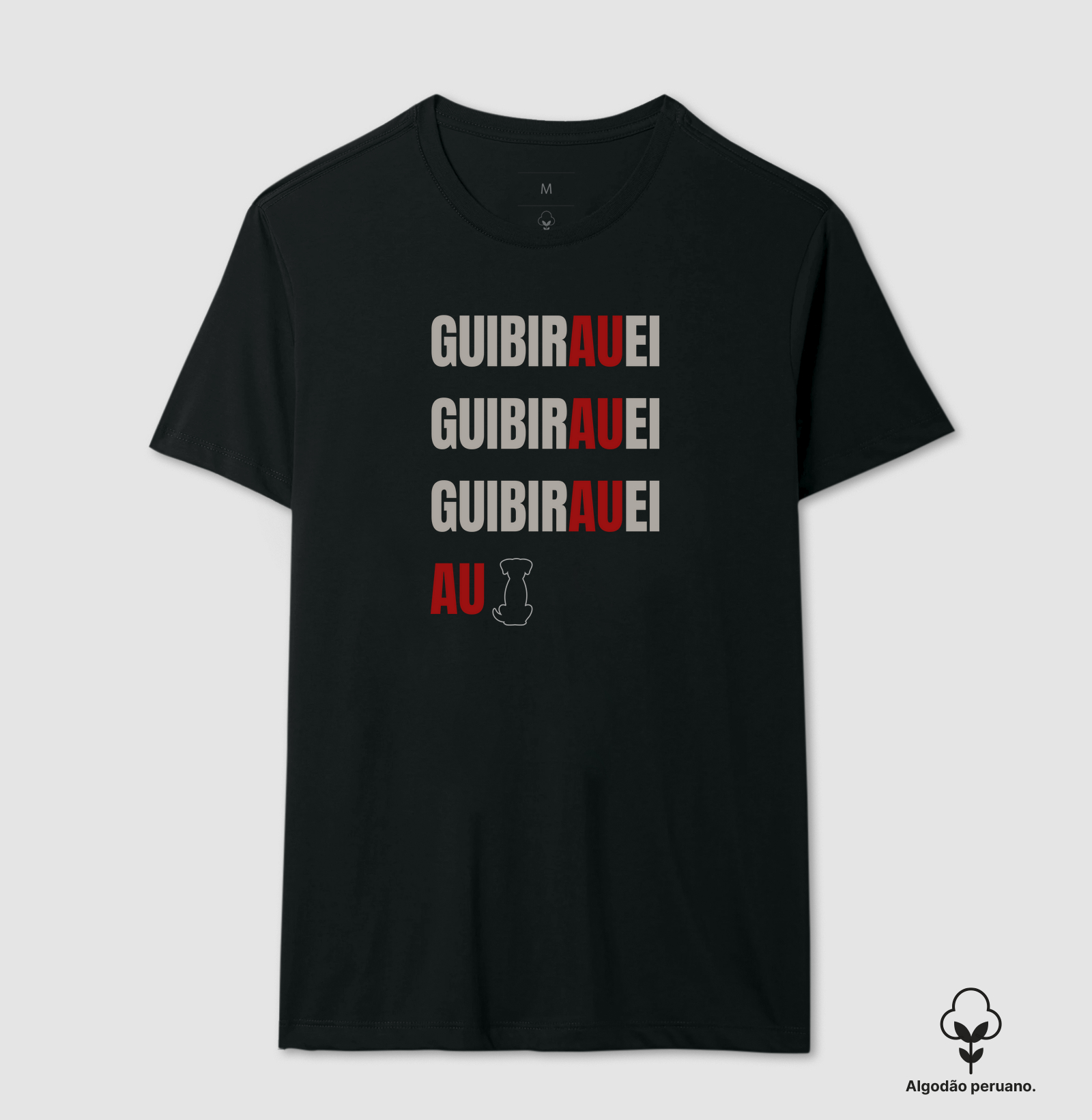 Guibirauei
