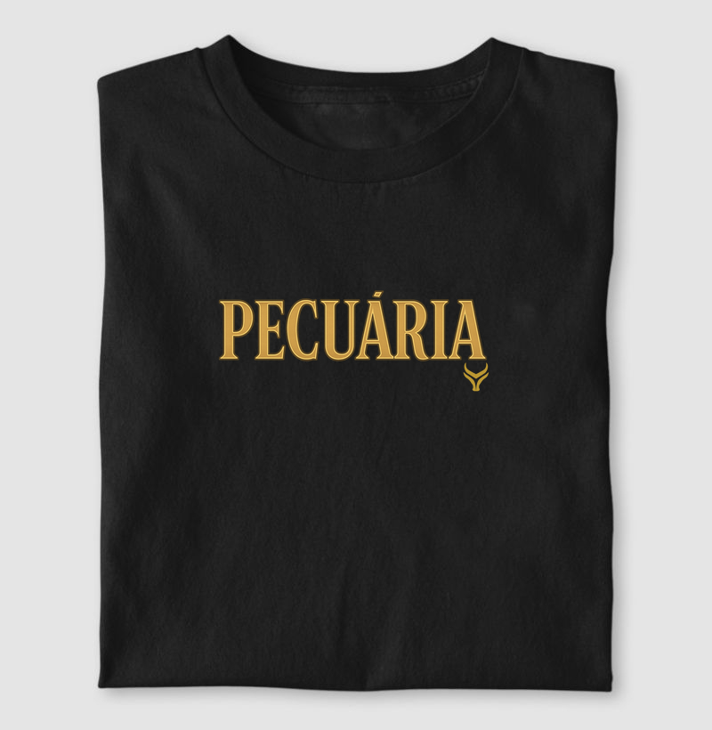 Pecuaria Dourado