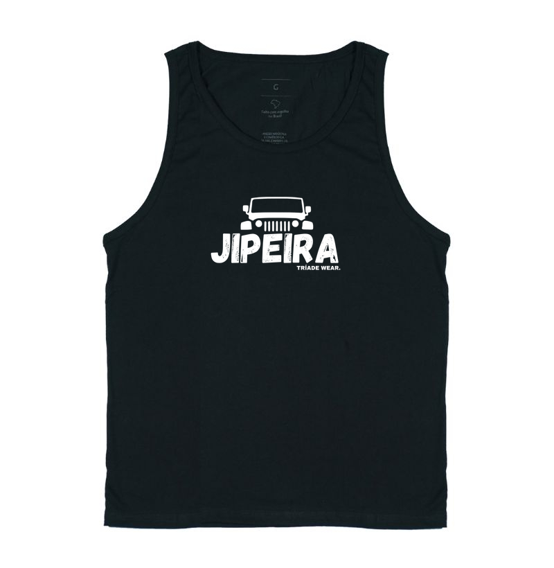 JIPEIRA 