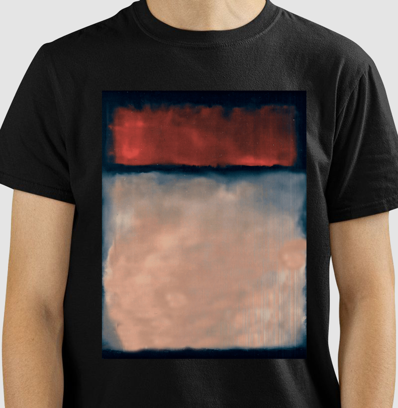 Rothko II 