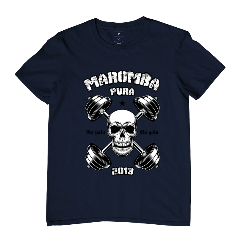Camisa 0