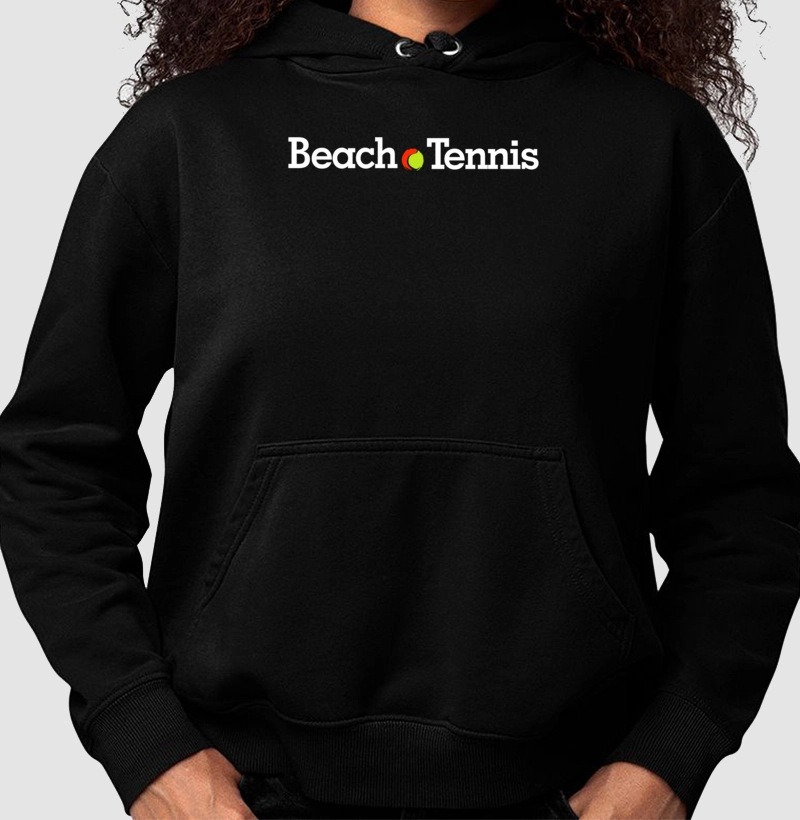 MOLETON BEACH TENNIS