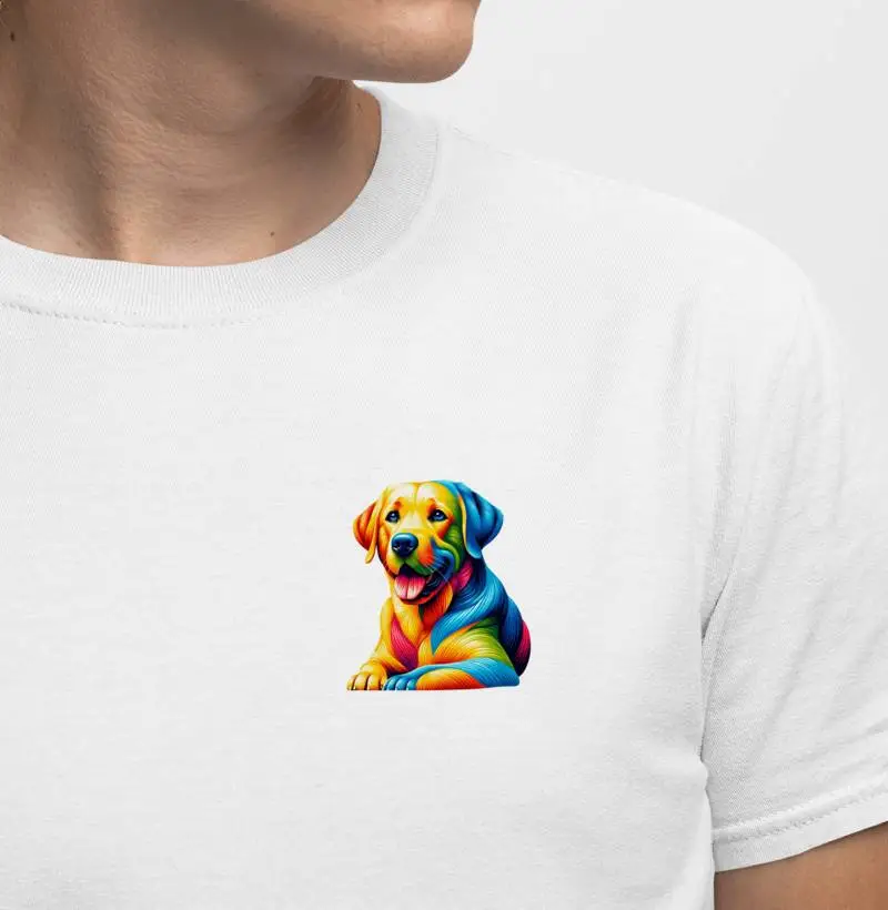 Labrador 
