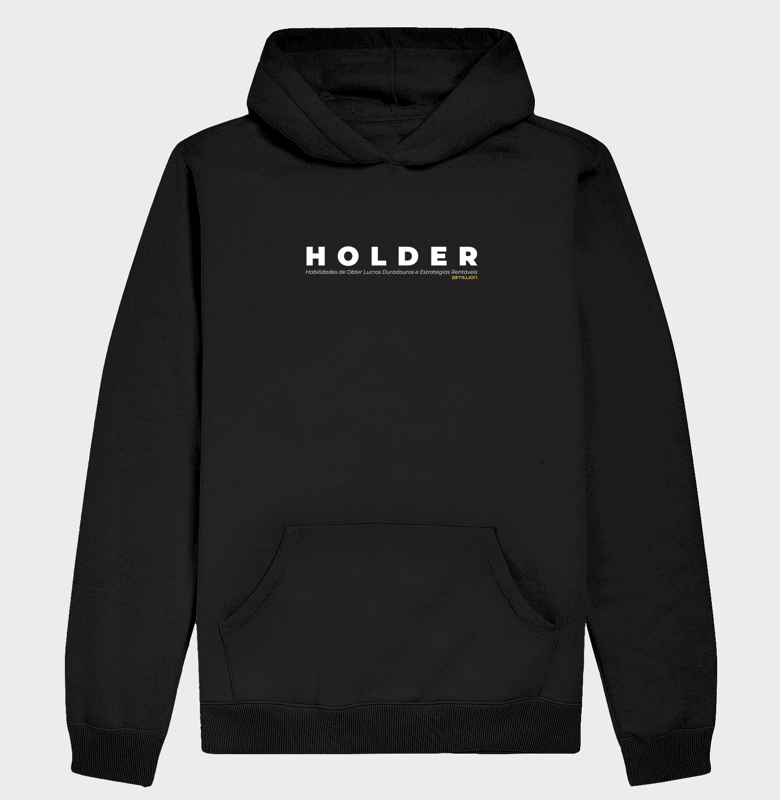 Holder