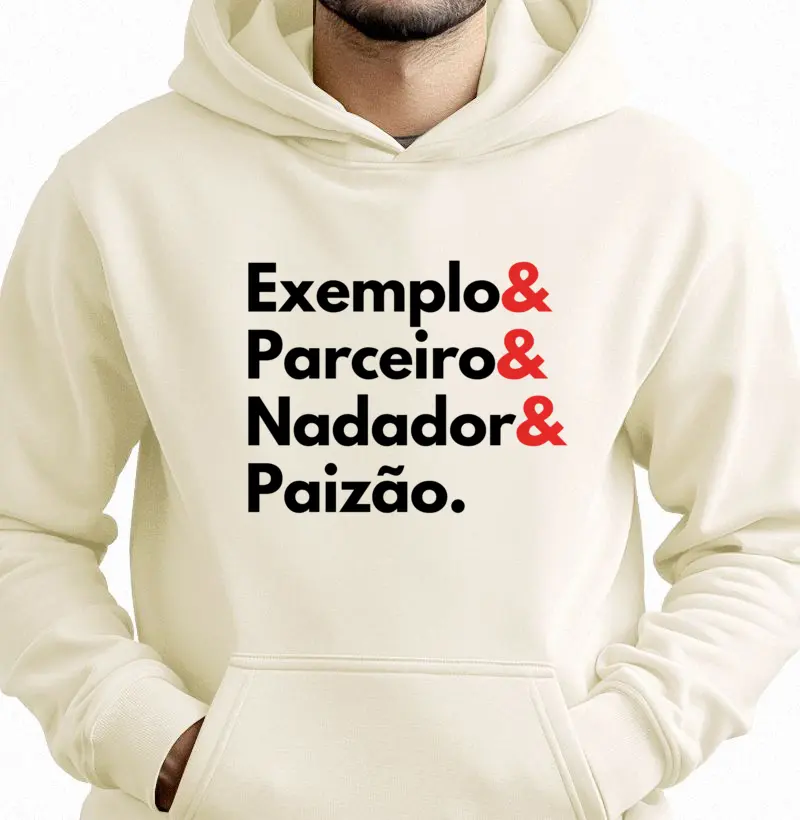 PAIZAO