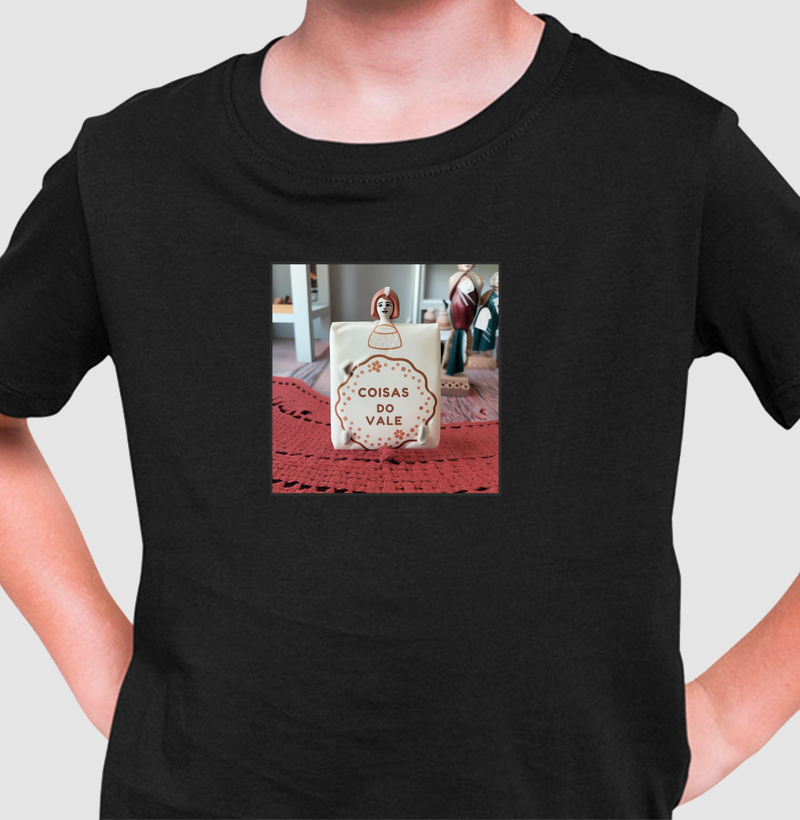 Camisa 0