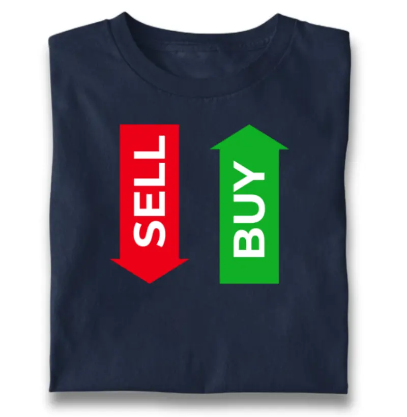 Crypto Style Trade