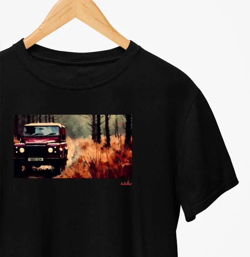 Dona Lourdes em óleo sobre algodão