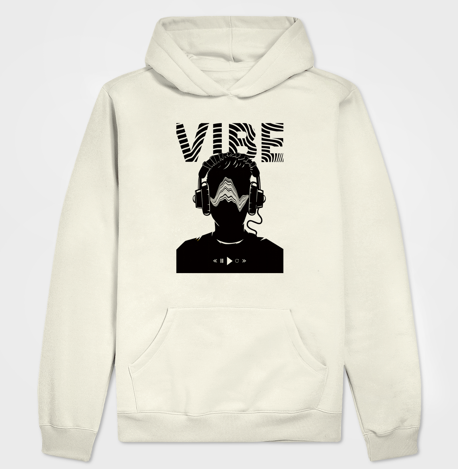 VIBE