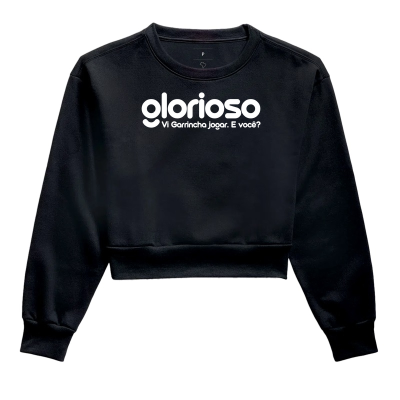 gloriosos