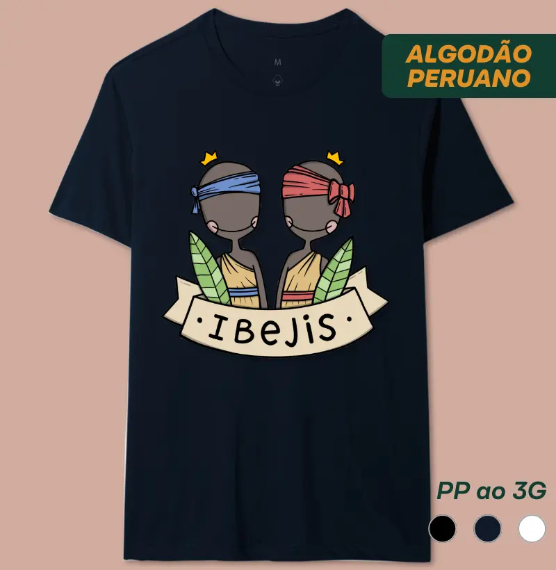 Ibejis