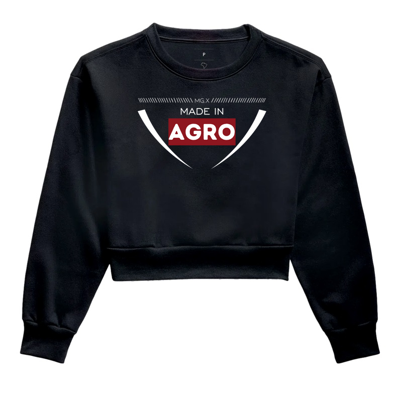 Made in Agro