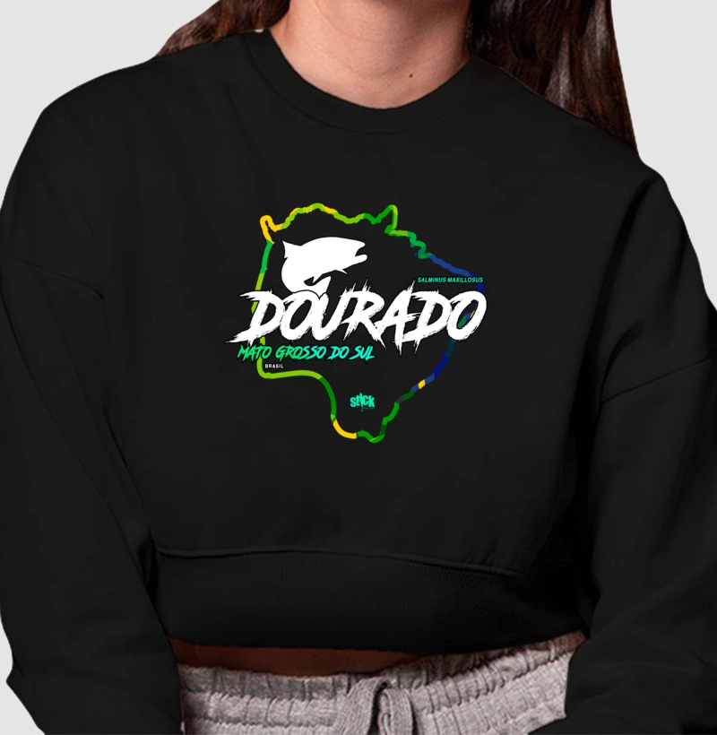 Dourado :: Mato Grosso do Sul