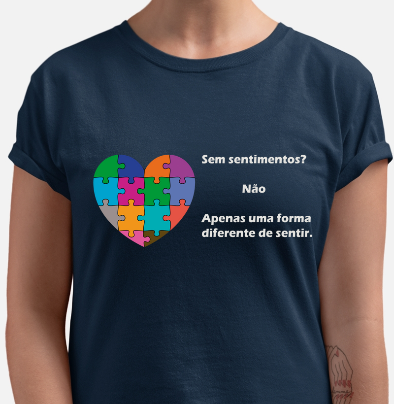 Coração