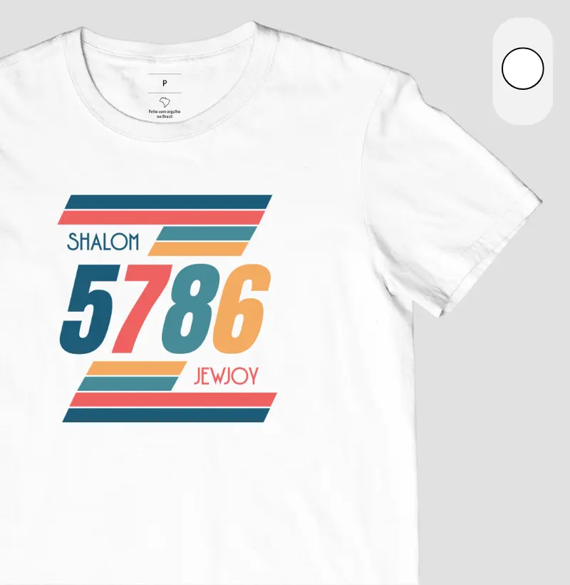 5786 Retrô
