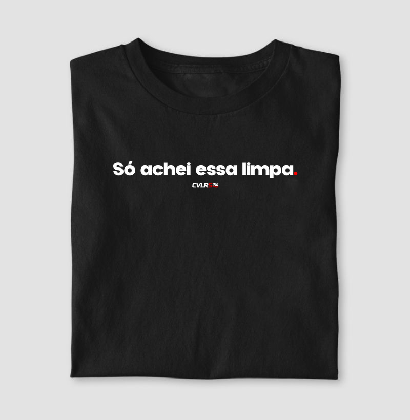 Camisa 0