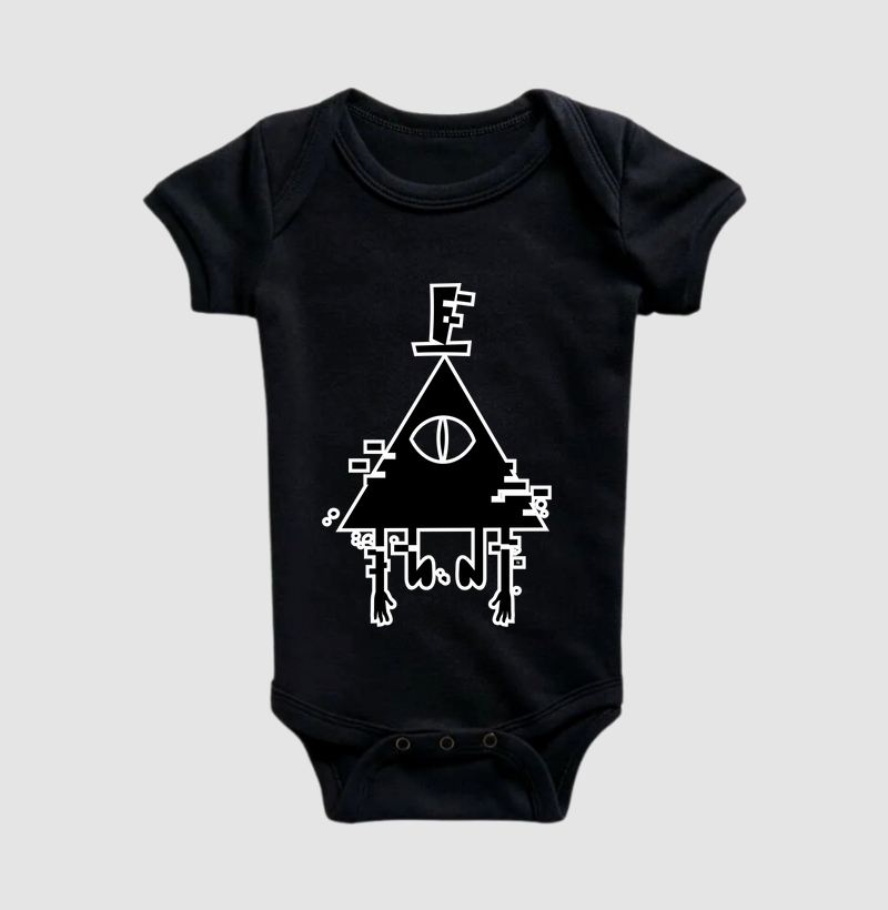 Gravity falls