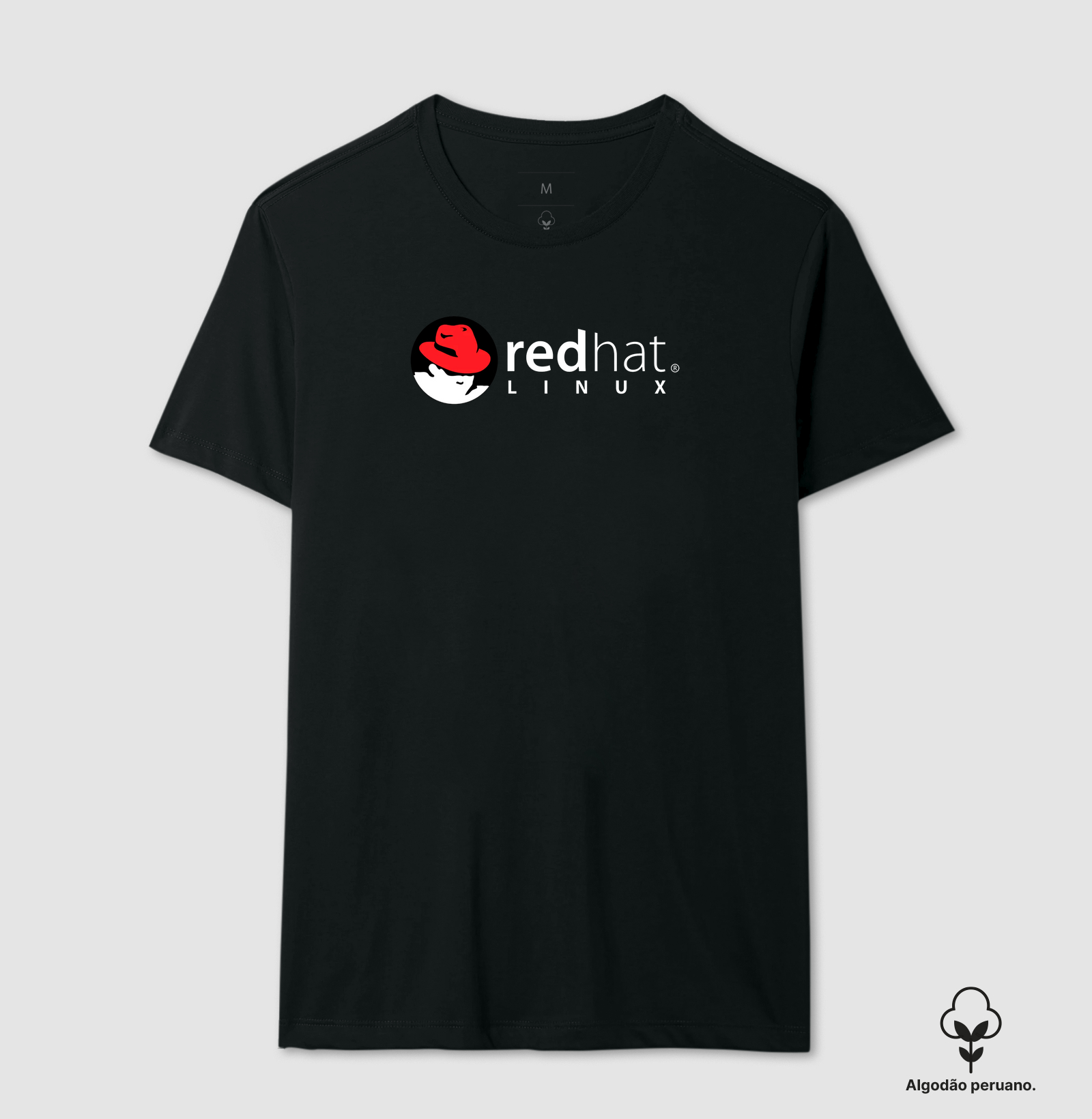 "RedHat Linux" T.I
