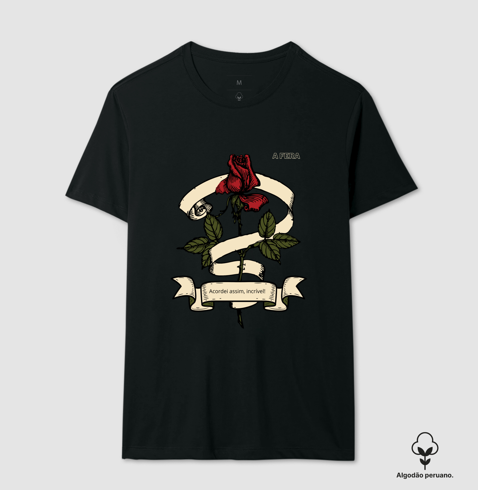 Camisa 0