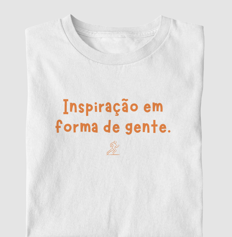 Inspiração