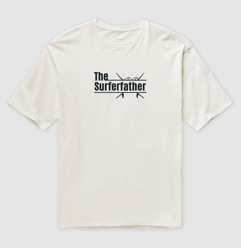 The Surferfather