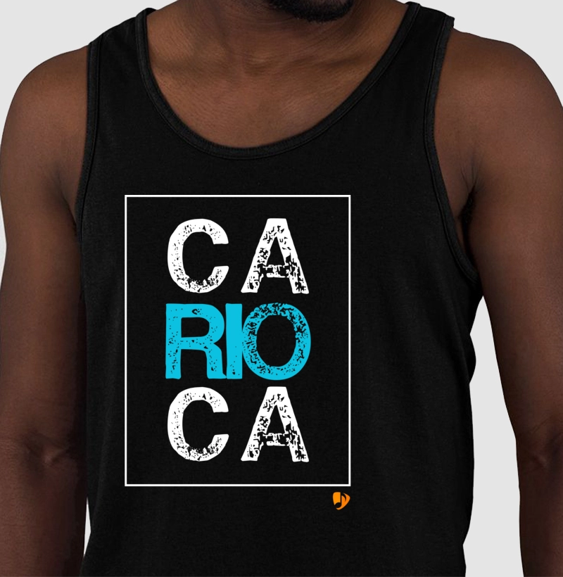 Carioca