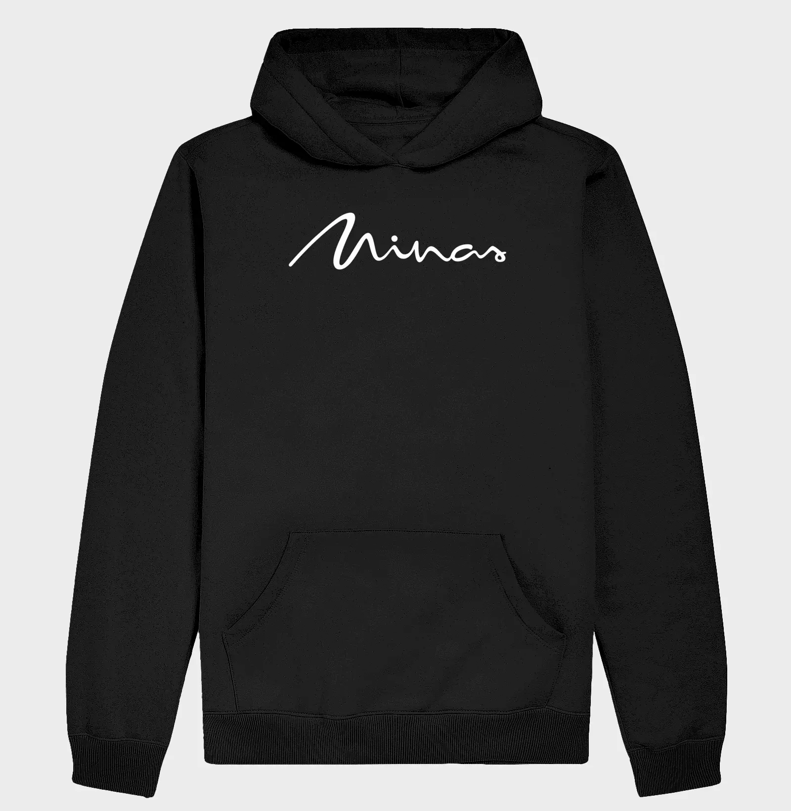 Minas
