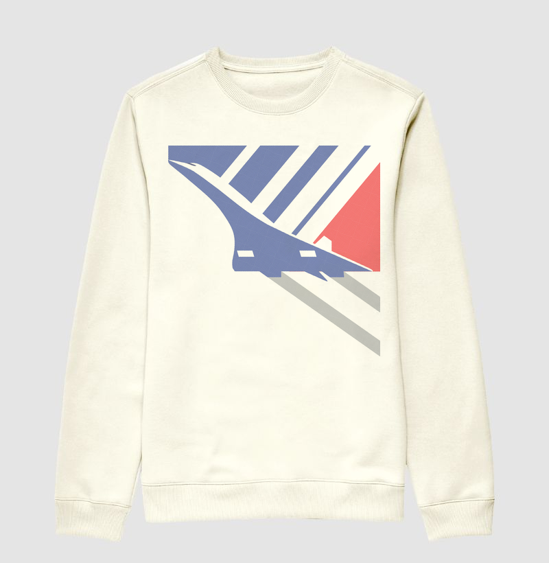 Concorde