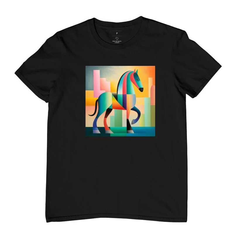 HorseArte 7