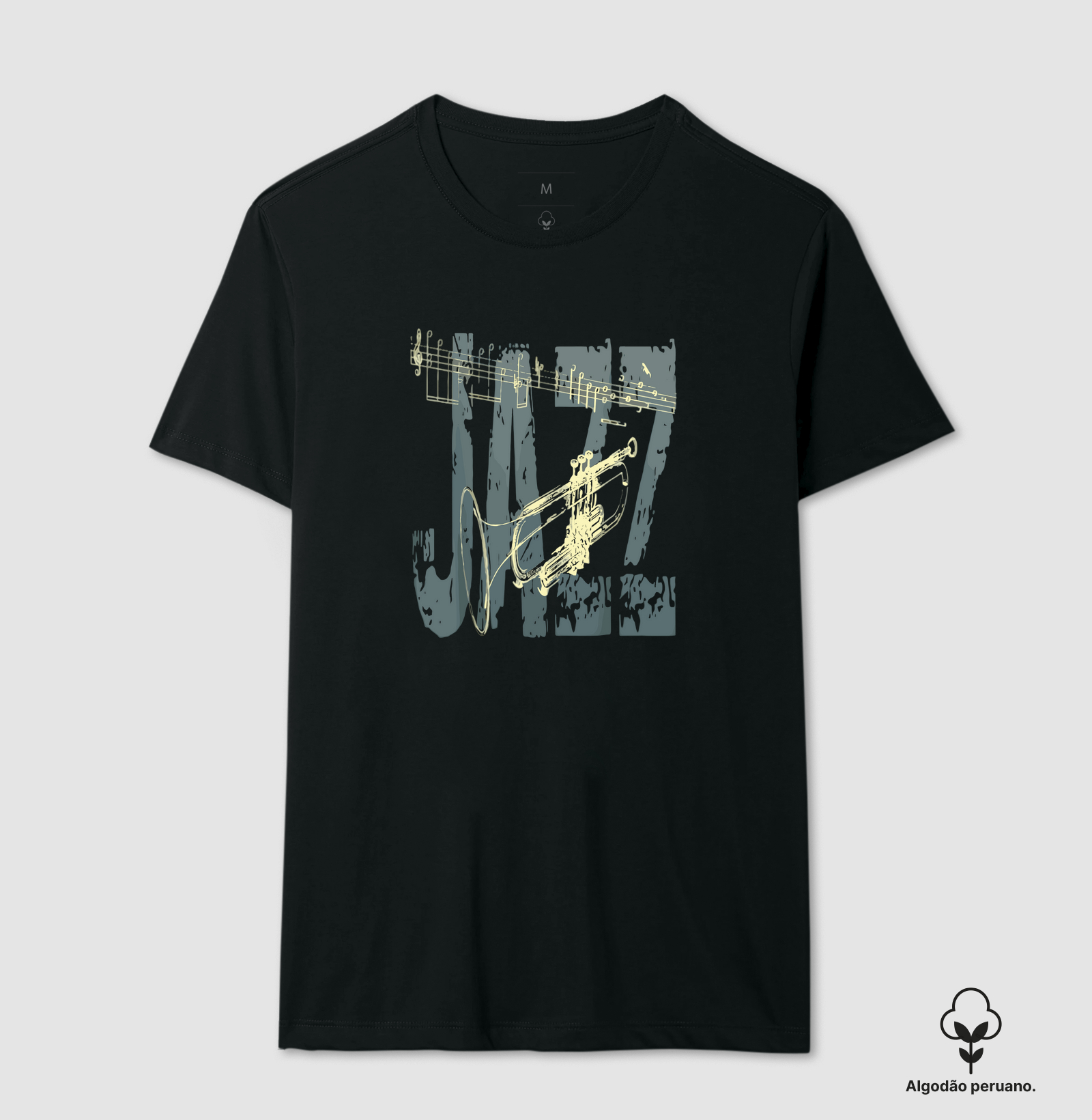JAZZ TRUMPET