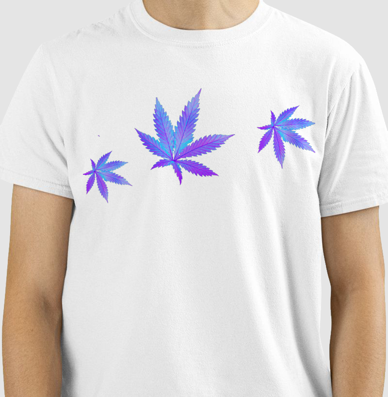 Feel the Breeze