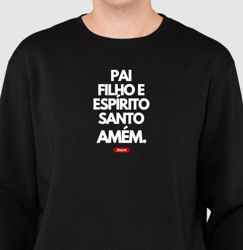 Pai