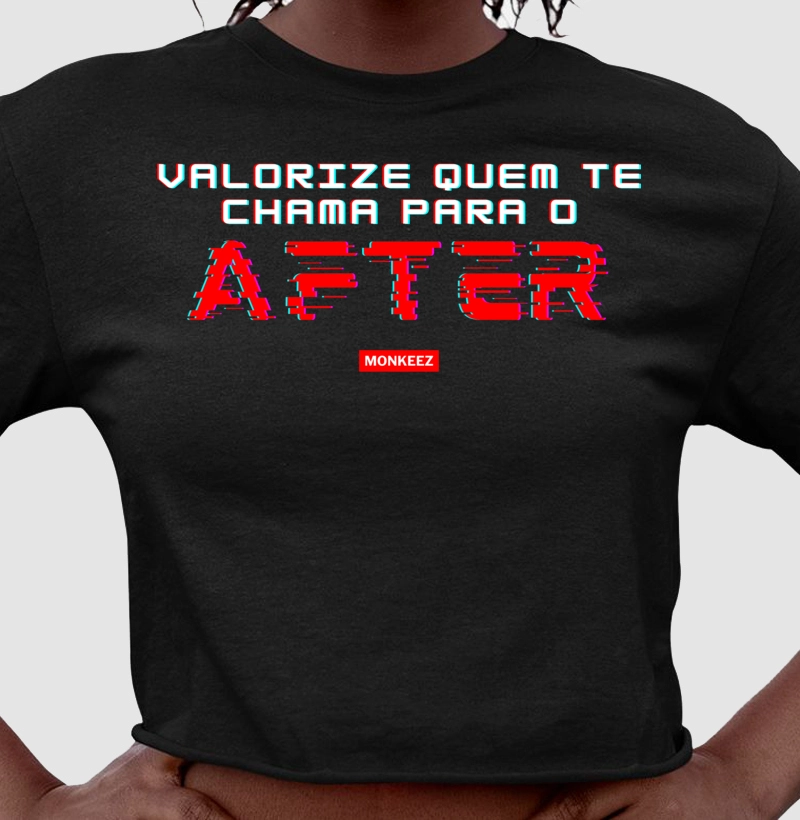 After Party