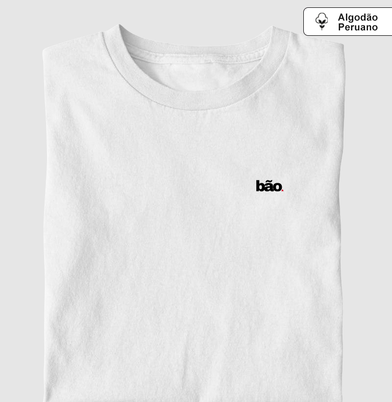 bão