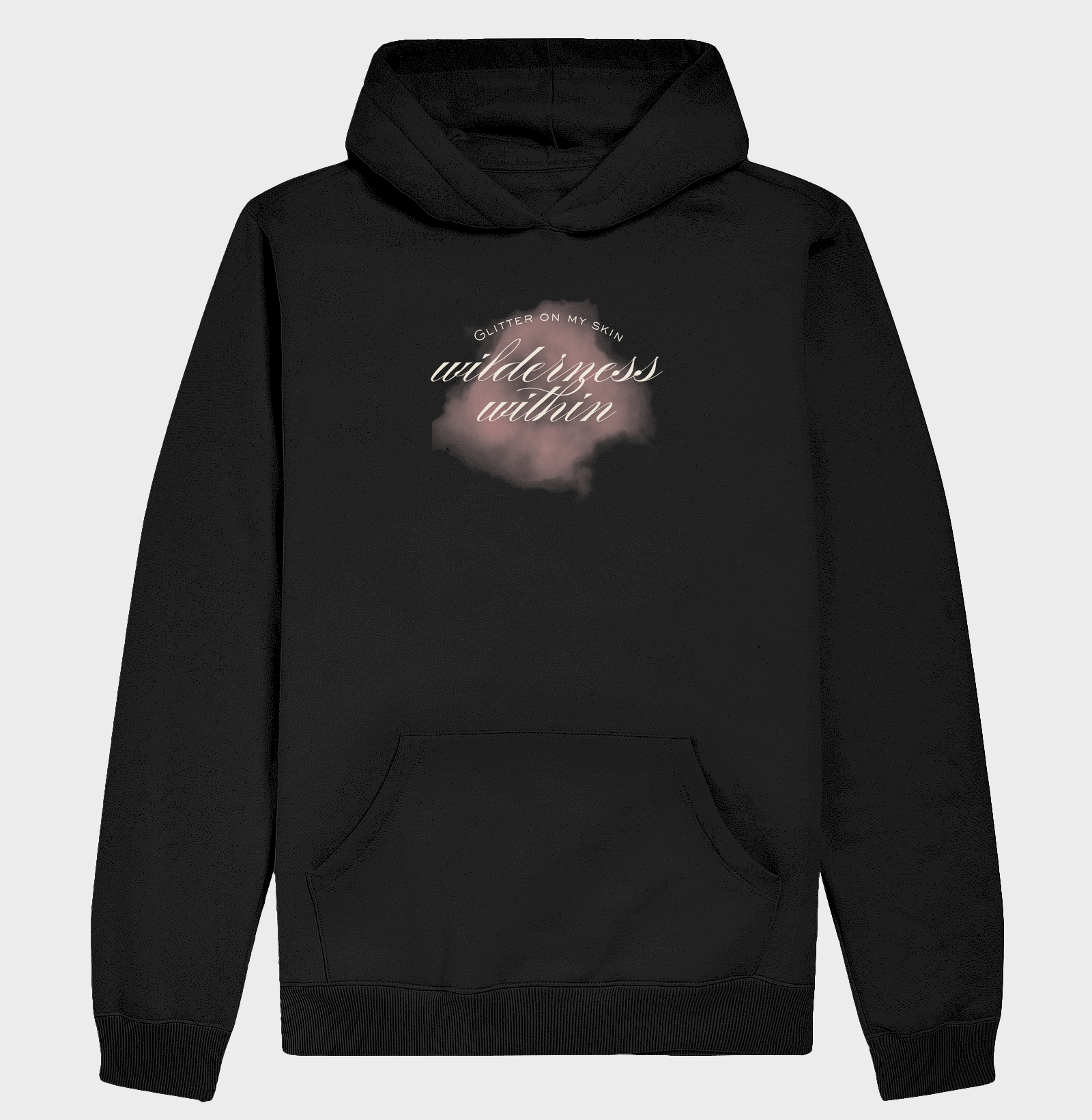 Dreams Shirt