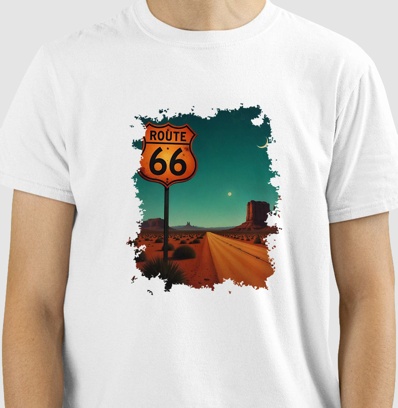 Camisa 0