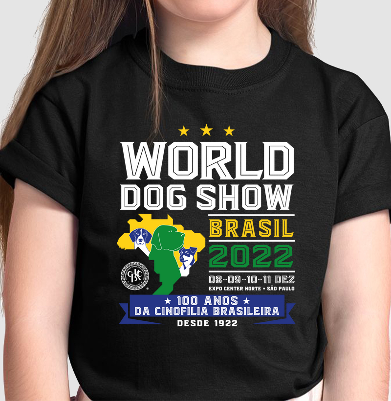 Poster Wds 2022