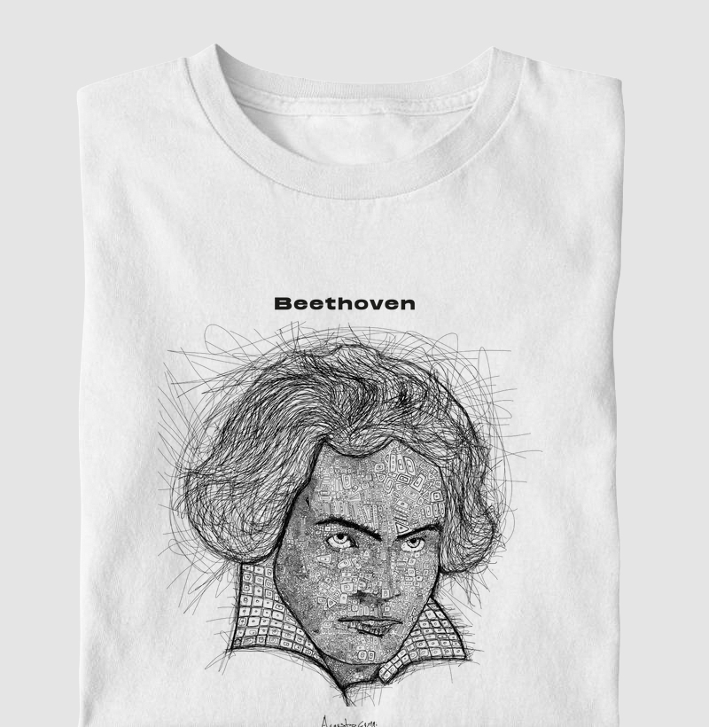 Beethoven