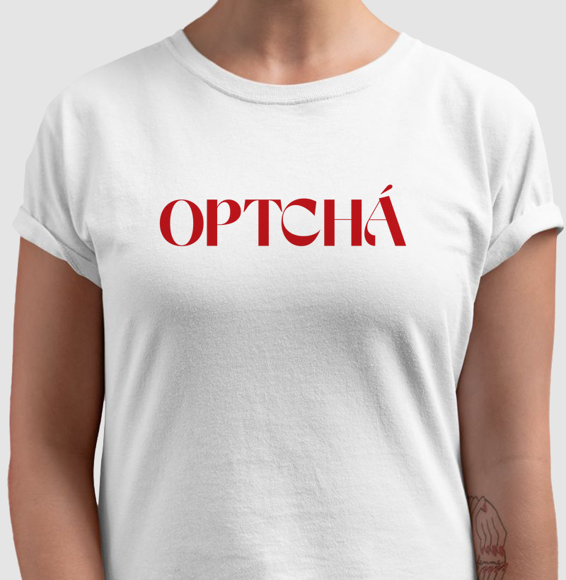 Optchá