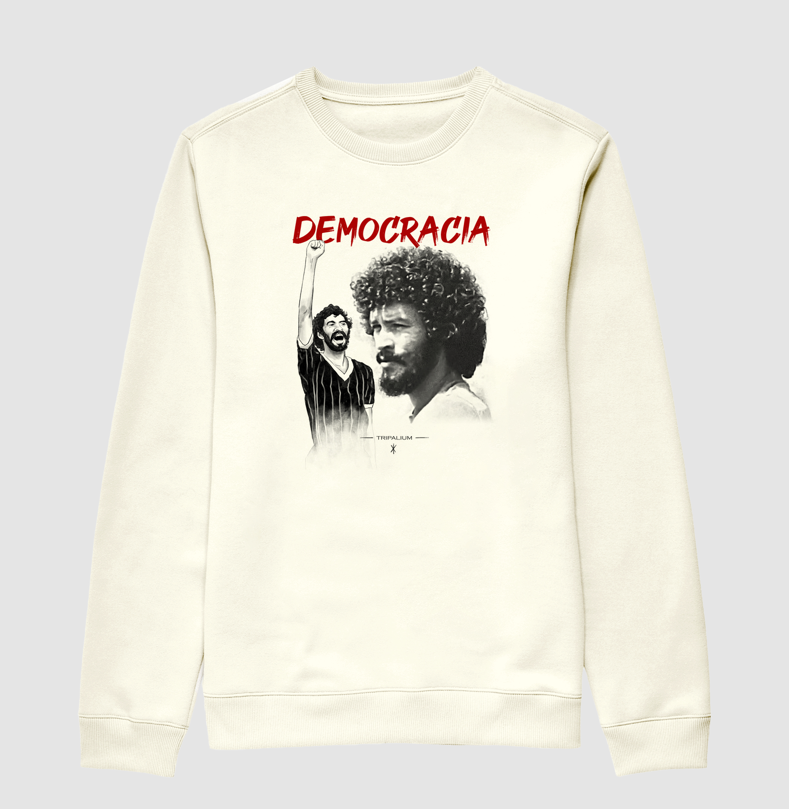 Democracia