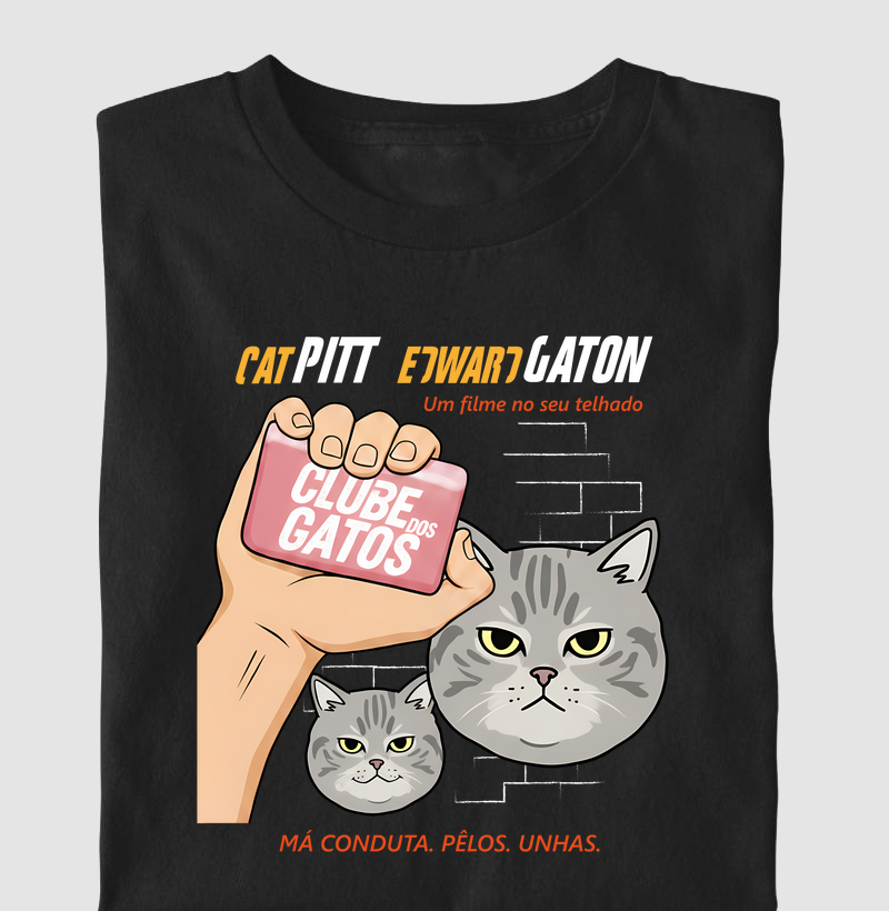Clubes dos Gatos