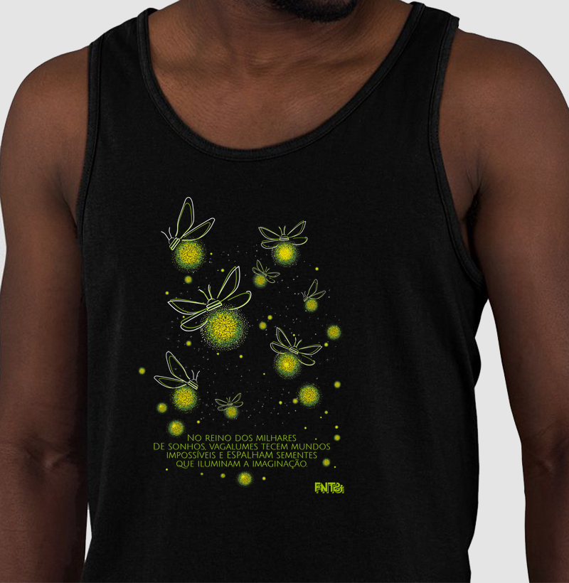 REGATA "SONHO" / REINO DOS VAGALUMES 