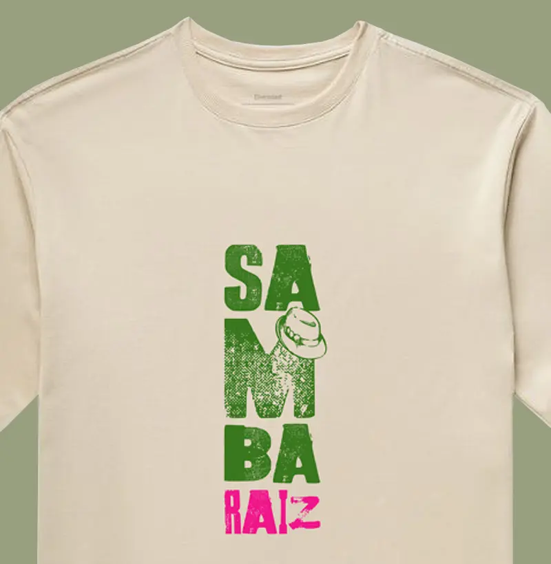 Camisa 0