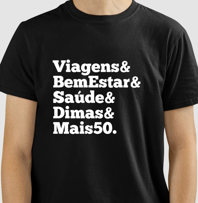 Dimas&MAIS50