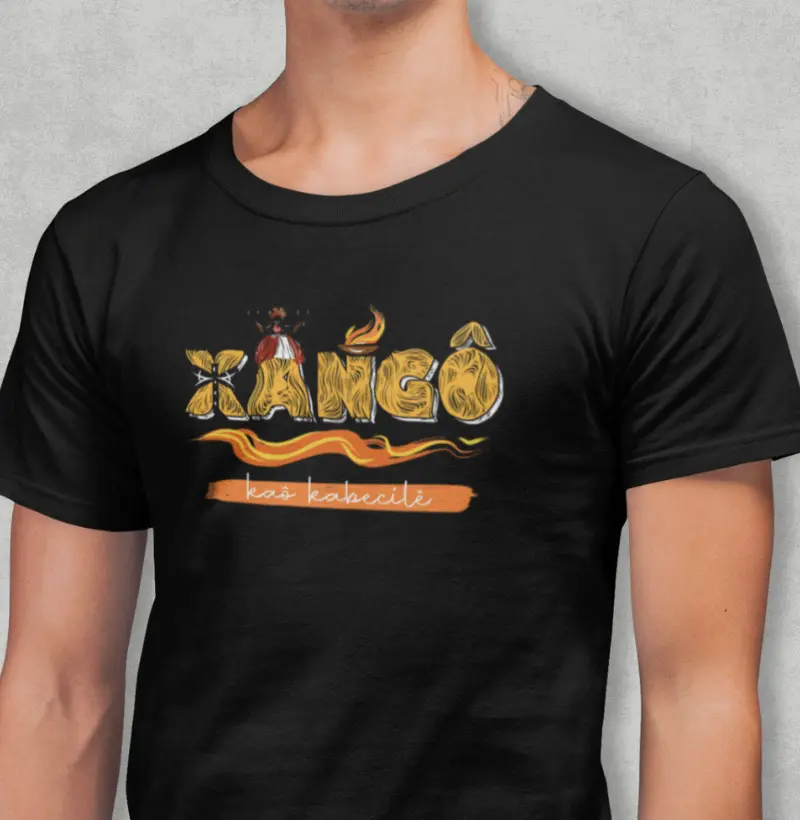 Xangô